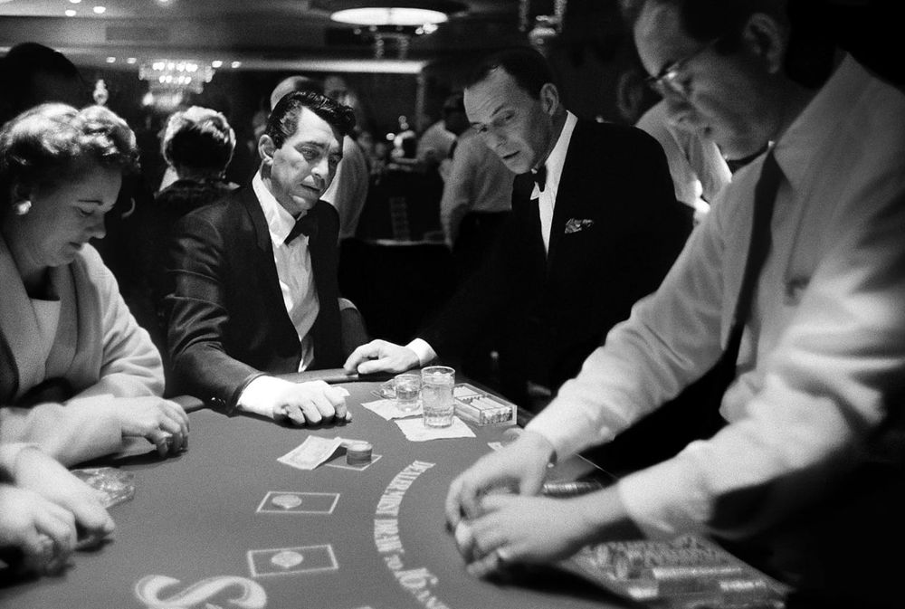HHpoker安装官网截图
